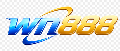 WN888